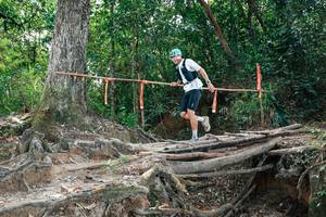 BIB: 
                            <button type="button" onclick="openModal(27803926)" class="btn btn-primary btn-sm float-right btn-popup" data-toggle="modal" data-target=".modal-high-quality">
                        <i class="fas fa-shopping-cart"></i> Add to Cart
                    </button>
                                            <button type="button" onclick="isThisMe(27803926, true)" class="btn btn-success btn-sm float-right btn-popup btn-isme hidden" data-toggle="tooltip" data-placement="bottom" title="นี่คือรูปของคุณใช่ไหม คลิกที่นี่เพื่อเอาเข้าอัลบั้ม">
                        <i class="fas fa-plus"></i> Add to album
                    </button>
                    <button type="button" onclick="isThisMe(27803926, false)" class="btn btn-warning btn-sm float-right btn-popup btn-isnotme hidden">
                        <i class="fas fa-ban"></i> Remove from album
                    </button>